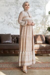 صورة المنتج ذات الصلة InStyle فساتين