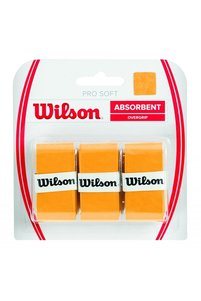 İlgili ürün resmi Wilson Tenis Malzemesi