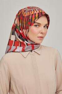 Related product image Armine Headscarves