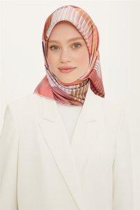 Related product image Armine Headscarves