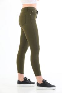 Related product image BİKELİFE Plus Size Pants