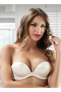 Related product image Le Jardin Bras