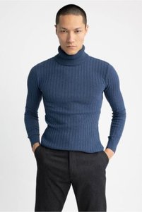Related product image Defacto Sweaters