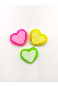 Related product image Limmy Eraser