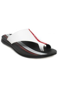 Related product image Muya Mules
