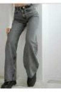 Related product image Livik Jeans
