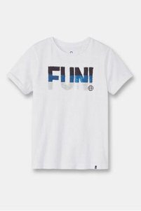 Related product image MİNİKO KİDS T-Shirts