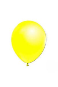 Related product image Aker Hediyelik Balloons