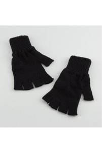 Related product image AKSESUARIM Gloves