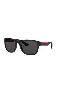 Related product image Prada Sunglasses