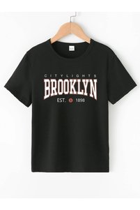 Related product image LePold T-Shirts