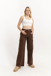 Related product image LİMABEL Jeans