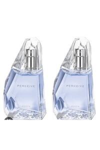 İlgili ürün resmi Avon Parfüm