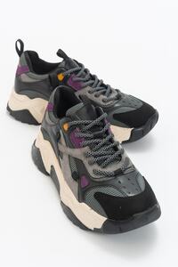 Related product image luvishoes Sneakers