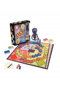 Related product image Hasbro Oyuncak Box Games