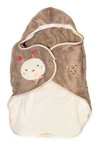 Related product image Baby Fehn Baby & Kids Blankets
