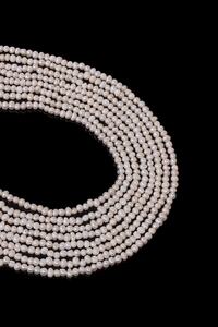 Related product image Dünya Doğal Taş Beads