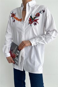 Related product image FEMELLE Shirts