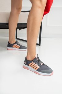 Related product image İnan Ayakkabı Sneakers