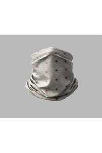 Related product image Buffalo Motorcycle Bandanas