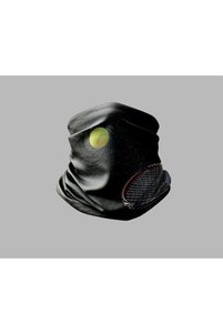 Related product image Buffalo Motorcycle Bandanas