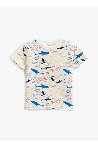 Related product image Koton T-Shirts