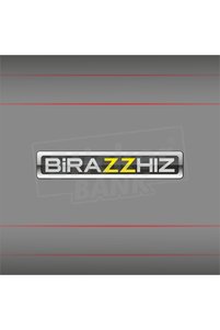 Related product image Sticker Bank Coats of Arms Stickers & Phosphor Strips