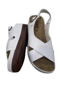 Related product image Neon Sandals