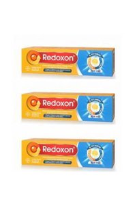 Related product image Redoxon Toothpaste