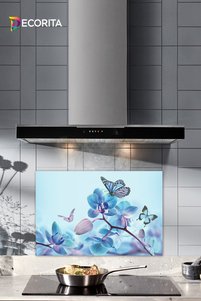 Related product image Decorita Wall Stickers