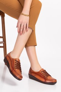 Related product image Dia Comfort Business Shoes