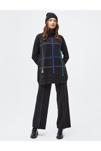 Related product image Kayra Tunics