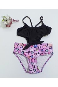 Related product image Pierre Cardin Swimsuits