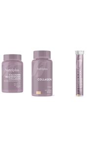 Related product image Farmasi Collagen