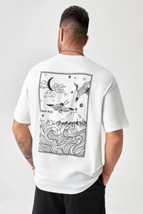Related product image MODAGEN T-Shirts