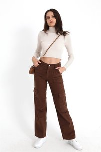 Related product image LİMABEL Jeans
