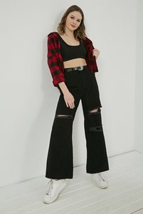 Related product image LİMABEL Jeans