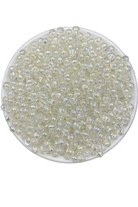 Related product image Hedef Bijuteri Beads
