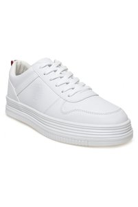 Related product image U.S. Polo Assn. Sneakers