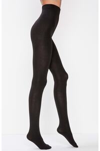 Related product image DORE Socks
