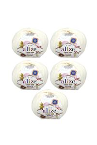Related product image Alize Knitting Yarn