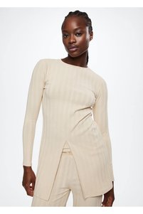 Related product image MANGO T-Shirts