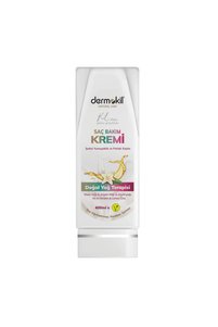 Related product image Dermokil Hair Conditioners