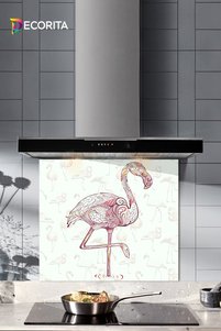 Related product image Decorita Wall Stickers