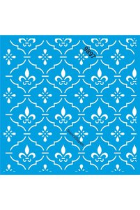 Related product image StencilSepeti Artistic Papers & Pens
