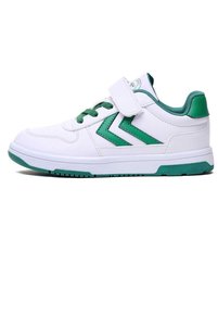 Related product image hummel Walking Shoes