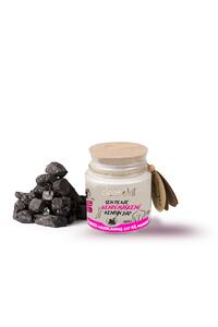 Related product image Dermokil Face Masks
