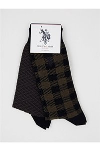 Related product image U.S. Polo Assn. Socks