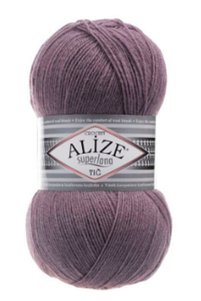 Related product image Alize Knitting Yarn