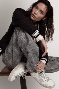 Related product image Golden Goose Sneakers